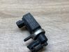 Turbo solenoid valve 059906627