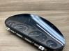 Speedometer (instrument cluster) 46800841