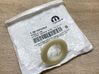 Inny element zawieszenia przedniego 68149740AA