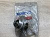 Thermostat V1756C