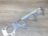 Other engine part 0940331