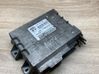 Komputer / Sterownik ECU silnika 7700860324