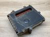 Gearbox control unit/module P04606081AK