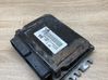 Engine control unit/module ECU 96801800