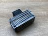Glow plug pre-heat relay 90508974