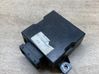 Other control units/modules 46549046