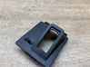 Enchufe conector USB 9458489
