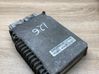 Komputer / Sterownik ECU silnika P05039085AA