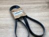 Pasek klinowy alternatora S252124A011