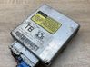 ABS control unit/module 16253019