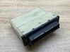 Autres unités de commande / modules J590SAEJ945