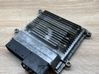 Engine control unit/module ECU P08043275AC
