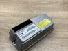 Turvatyynyn ohjainlaite/moduuli P30667469