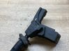 Indicator stalk 98BG13B302AB