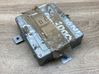 Engine control unit/module ECU 3392080GA