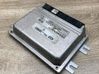 Komputer / Sterownik ECU silnika K33A18881