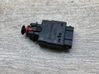 Interruptor sensor del pedal de freno 1382385