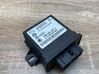 Sterownik / Moduł świateł LCM 5M0907357C