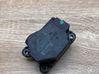 Motor/activador trampilla de calefacción 6G9N19E616AA