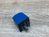 Other relay 2047029
