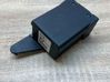Other relay YWY100210