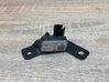 Czujnik uderzenia Airbag A0055421218