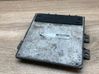 Unité de commande, module ECU de moteur NNN100743