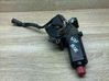 Element lampy przedniej 8611000871