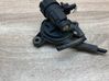 Turbo solenoid valve 97BB9C915AA