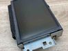 Pantalla/monitor/visor 31350691