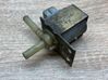 Secondary air pump 7539889