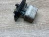 Heater blower motor/fan resistor 6L735