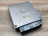 Engine control unit/module ECU 88GB12A650D2A