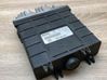 Komputer / Sterownik ECU silnika 030906026F