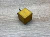 Other relay 81AG14N089CA