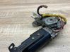 Sunroof motor/actuator 8874199724