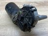 Moteur d'essuie-glace 87BB17B571AA