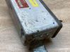 ABS control unit/module MB572554