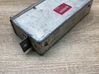 ABS control unit/module 0265100020