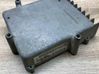 Komputer / Sterownik ECU silnika P04896789AC