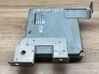 Engine control unit/module ECU B3D118881C