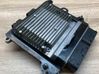 Komputer / Sterownik ECU silnika P68000107AC