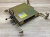 Engine control unit/module ECU 2260461J02