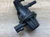 Active carbon filter fuel vapour canister 7U5A9G641AA