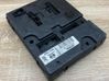 Module confort 96411989
