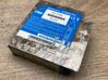 Airbag control unit/module 60679086