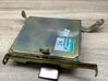 Engine control unit/module ECU 2371060J00