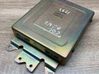 Komputer / Sterownik ECU silnika MD145275