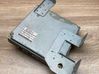 Engine control unit/module ECU B3D118881C