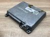 Komputer / Sterownik ECU silnika 485030